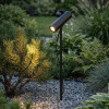 
                    Ландшафтный светодиодный светильник Elektrostandard Covert 35173/S a072079        
    