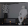 
                    Ландшафтный светодиодный светильник Maytoni Flash O044DL-L1S3K1        
    