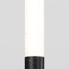 
                    Ландшафтный светодиодный светильник Maytoni Outdoor Flare O487FL-L3GF3K1        
    