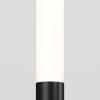 
                    Ландшафтный светодиодный светильник Maytoni Outdoor Flare O487FL-L3GF3K1        
    