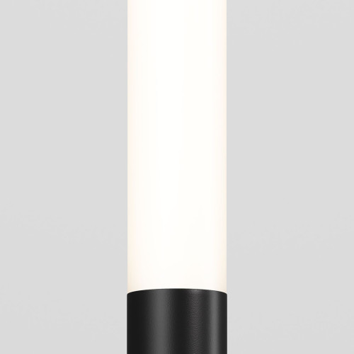 
                    Ландшафтный светодиодный светильник Maytoni Outdoor Flare O487FL-L3GF3K1        
    