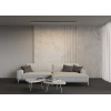
                    Линейный светильник Maytoni Technical LL311040        
    
