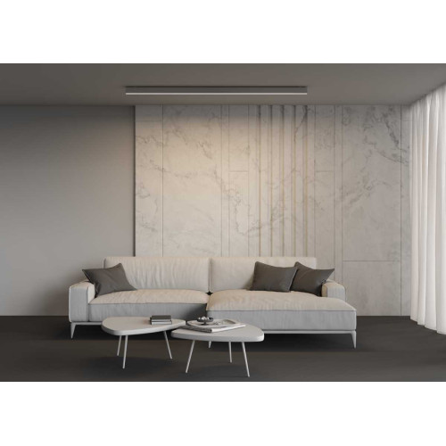 
                    Линейный светильник Maytoni Technical LL311040        
    