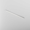 
                    Линейный светильник Maytoni Technical LL311040        
    