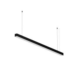 Линейный светильник Maytoni Technical LL312030