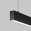 
                    Линейный светильник Maytoni Technical LL312046        
    