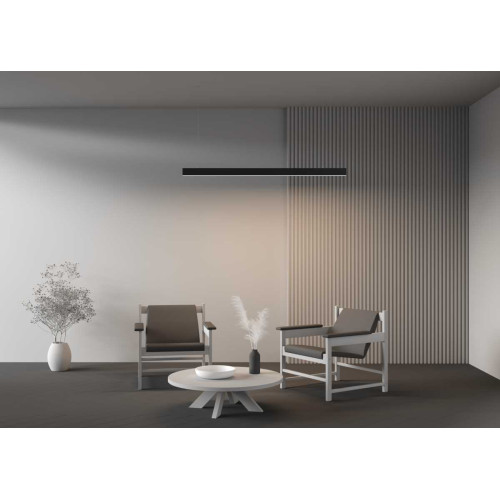 
                    Линейный светильник Maytoni Technical LL312046        
    
