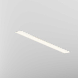 Линейный светильник Maytoni Technical LL313002