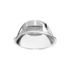
                    Линза для светильников Maytoni Technical серии Mini 25 LensD25-25        
    