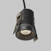 
                    Линза для светильников Maytoni Technical серии Mini 25 LensD25-25        
    