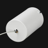 
                    Люстра подвесная Lussole HARDIN LSP-7426        
    