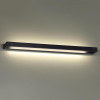 
                    Настенный поворотный светильник Odeon Light Hightech 3888/36WL        
    