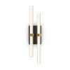 
                    Настенный светильник Freya Modern FR5557WL-L11B        
    