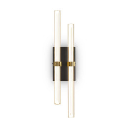 Настенный светильник Freya Modern FR5557WL-L11B