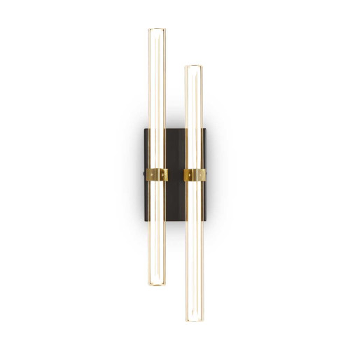 
                    Настенный светильник Freya Modern FR5557WL-L11B        
    