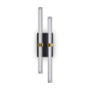 
                    Настенный светильник Freya Modern FR5557WL-L11B        
    