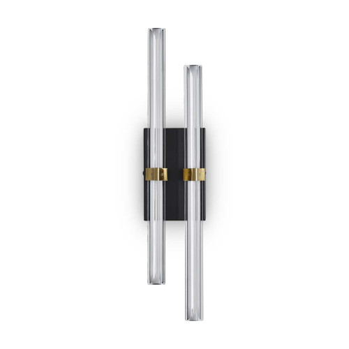 
                    Настенный светильник Freya Modern FR5557WL-L11B        
    