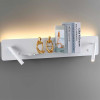 
                    Настенный светильник Lumion COSI 5684/17WL        
    