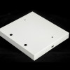 
                    Настенный светильник Lussole Lgo LSP-8715        
    