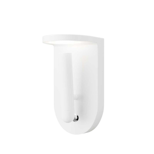 
                    Настенный светильник Maytoni Technical C034WL-L5W3K        
    