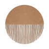 
                    Настенный светильник ODEON LIGHT ECODESIGN CORK 7073/8WL        
    