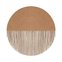 Настенный светильник ODEON LIGHT ECODESIGN CORK 7073/8WL