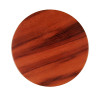
                    Настенный светильник Odeon Light Nature 7108/15WL        
    