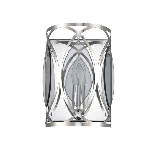 
                    Настенный светильник Vele Luce Angela VL3153W01        
    