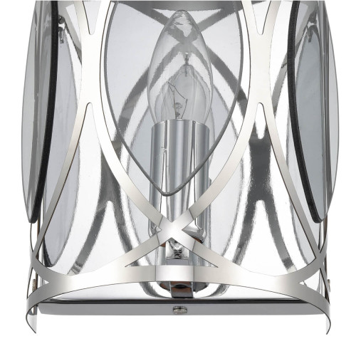 
                    Настенный светильник Vele Luce Angela VL3153W01        
    
