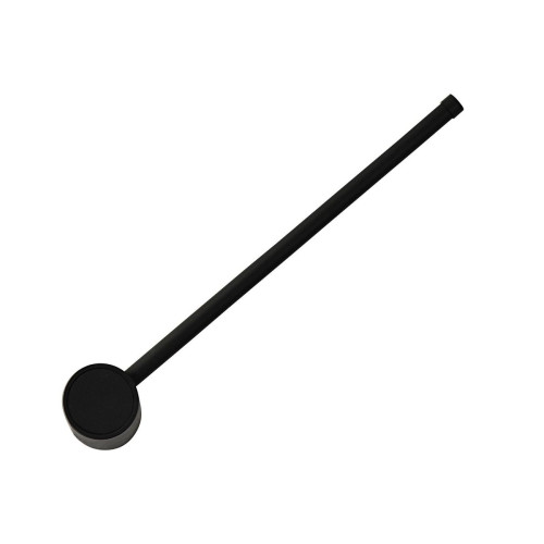 
                    Настенный светодиодный светильник F-Promo Easy 4167-1W        
    