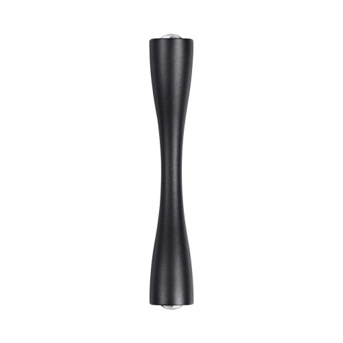 
                    Настенный светодиодный светильник Odeon Light Hightech Anika 4291/10WL        
    