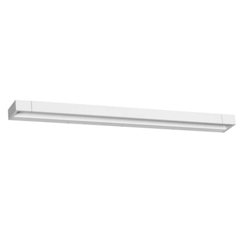 
                    Настенный светодиодный светильник Odeon Light Hightech Arno 3887/24WW        
    
