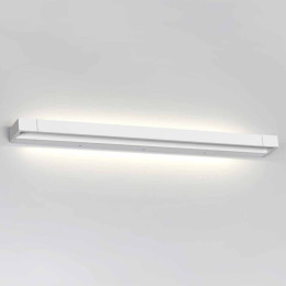 Настенный светодиодный светильник Odeon Light Hightech Arno 3887/24WW