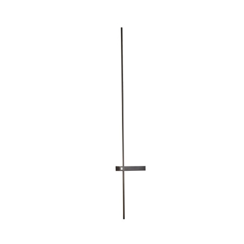 
                    Настенный светодиодный светильник ST Luce Astente SL1589.411.01        
    