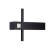 
                    Настенный светодиодный светильник ST Luce Astente SL1589.411.01        
    