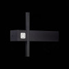 
                    Настенный светодиодный светильник ST Luce Astente SL1589.411.01        
    