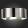 
                    Настенный светодиодный светильник ST Luce SL591.701.01        
    