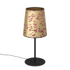
                    Настольная лампа Eglo Castuera 390294        
    