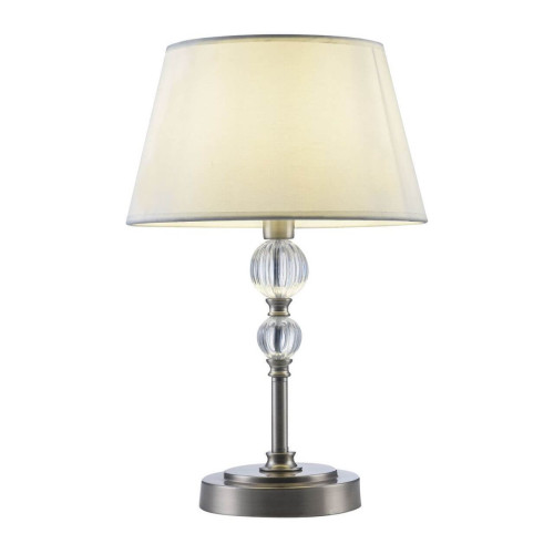 
                    Настольная лампа Freya Milena FR5679TL-01N        
    