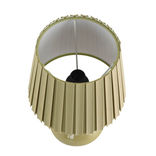 
                    Настольная лампа Lumion County Naina 8183/1T        
    