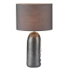 
                    Настольная лампа Lumion Moderni Akivi 8146/1T        
    