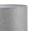 
                    Настольная лампа Lumion Moderni Nikki 8251/1T        
    