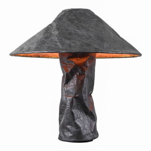 
                    Настольная лампа Lussole LSP-0823        
    