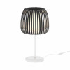 
                    Настольная лампа Maytoni MOD409TL-01B        
    