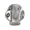 
                    Настольная лампа Odeon Light L-Vision Jemstone 5084/2TL        
    