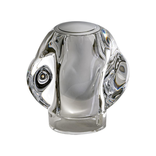 
                    Настольная лампа Odeon Light L-Vision Jemstone 5084/2TL        
    