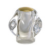 
                    Настольная лампа Odeon Light L-Vision Jemstone 5085/2TL        
    