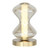 
                    Настольная лампа ST Luce SL6136.204.01        
    