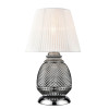 
                    Настольная лампа Vele Luce Fiona VL5623N21        
    