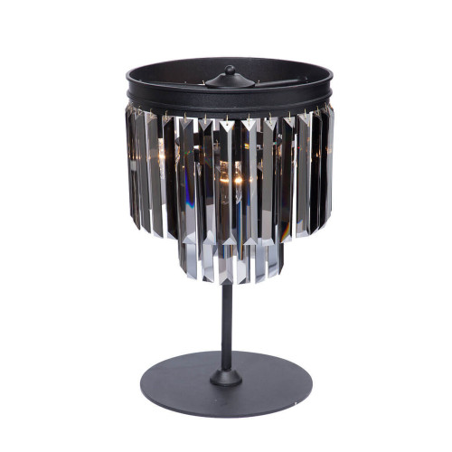 
                    Настольная лампа Vitaluce V5155-1/3L        
    